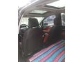 Sahibinden Fiat Punto EVO 1.3 Multijet Dynamic 2011 Model