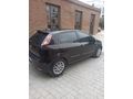 Sahibinden Fiat Punto EVO 1.3 Multijet Dynamic 2011 Model