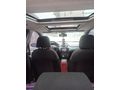 Sahibinden Fiat Punto EVO 1.3 Multijet Dynamic 2011 Model