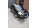Sahibinden Fiat Punto EVO 1.3 Multijet Dynamic 2011 Model