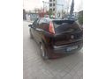 Sahibinden Fiat Punto EVO 1.3 Multijet Dynamic 2011 Model