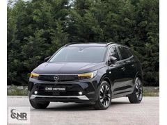 CNR MOTORS | HATASZ+CARPLY+ÇARPIŞMA ÖNL+RECARO+ÇİFTNAVİ+23ÇKŞLI