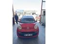Sahibinden Citroen C1 1.4 HDi SX 2008 Model 