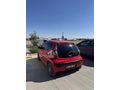 Sahibinden Citroen C1 1.4 HDi SX 2008 Model 