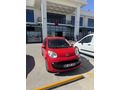 Sahibinden Citroen C1 1.4 HDi SX 2008 Model 