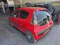 Sahibinden Citroen C1 1.4 HDi SX 2008 Model 