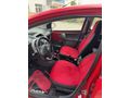 Sahibinden Citroen C1 1.4 HDi SX 2008 Model 