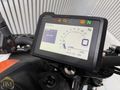 HATASIZ ÇİZİKSİZ KTM 250 DUKE ABS 2024 ÇIKIŞLI 139 KM DE