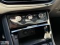 ATA OTOMOTİV - OPEL - GRANDLAND - 1.5 D - ELEGANCE