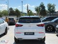 ATA OTOMOTİV - OPEL - GRANDLAND - 1.5 D - ELEGANCE