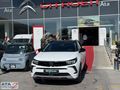 ATA OTOMOTİV - OPEL - GRANDLAND - 1.5 D - ELEGANCE