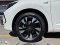 ATA OTOMOTİV - OPEL - GRANDLAND - 1.5 D - ELEGANCE