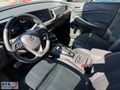 ATA OTOMOTİV - OPEL - GRANDLAND - 1.5 D - ELEGANCE
