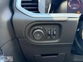 ATA OTOMOTİV - OPEL - GRANDLAND - 1.5 D - ELEGANCE