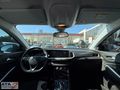 ATA OTOMOTİV - OPEL - GRANDLAND - 1.5 D - ELEGANCE