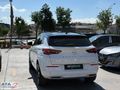 ATA OTOMOTİV - OPEL - GRANDLAND - 1.5 D - ELEGANCE