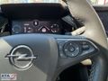 ATA OTOMOTİV - OPEL - GRANDLAND - 1.5 D - ELEGANCE