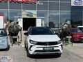 ATA OTOMOTİV - OPEL - GRANDLAND - 1.5 D - ELEGANCE