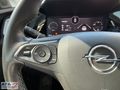 ATA OTOMOTİV - OPEL - GRANDLAND - 1.5 D - ELEGANCE