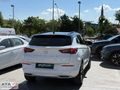 ATA OTOMOTİV - OPEL - GRANDLAND - 1.5 D - ELEGANCE
