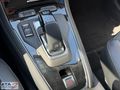 ATA OTOMOTİV - OPEL - GRANDLAND - 1.5 D - ELEGANCE