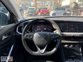 ATA OTOMOTİV - OPEL - GRANDLAND - 1.5 D - ELEGANCE