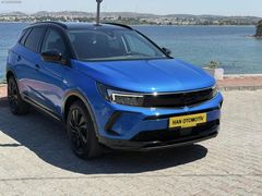 HAN'dan 2023 HATASIZ GS 42 bin KM K.K GEÇERLİDİR