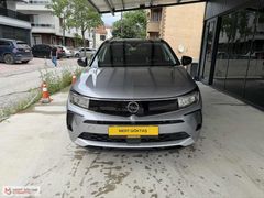 MERT GÖKTAŞ OTOMOTİV'DEN HATASIZ BOYASIZ TRAMERSİZ GRANDLAND