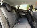 2023 MODEL OPEL GRANDLAND 50.ooo KM