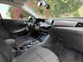 2023 MODEL OPEL GRANDLAND 50.ooo KM