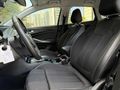 2023 MODEL OPEL GRANDLAND 50.ooo KM