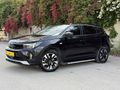 2023 MODEL OPEL GRANDLAND 50.ooo KM