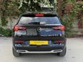 2023 MODEL OPEL GRANDLAND 50.ooo KM
