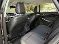 2023 MODEL OPEL GRANDLAND 50.ooo KM