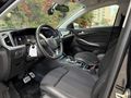 2023 MODEL OPEL GRANDLAND 50.ooo KM