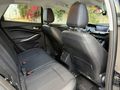 2023 MODEL OPEL GRANDLAND 50.ooo KM