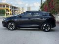 2023 MODEL OPEL GRANDLAND 50.ooo KM