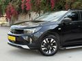 2023 MODEL OPEL GRANDLAND 50.ooo KM