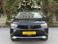 2023 MODEL OPEL GRANDLAND 50.ooo KM