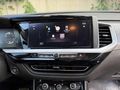 2023 MODEL OPEL GRANDLAND 50.ooo KM