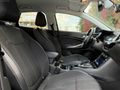 2023 MODEL OPEL GRANDLAND 50.ooo KM