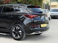 2023 MODEL OPEL GRANDLAND 50.ooo KM