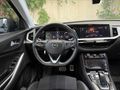 2023 MODEL OPEL GRANDLAND 50.ooo KM