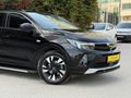 2023 MODEL OPEL GRANDLAND 50.ooo KM