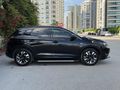 2023 MODEL OPEL GRANDLAND 50.ooo KM