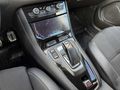 2023 MODEL OPEL GRANDLAND 50.ooo KM