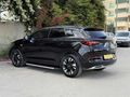 2023 MODEL OPEL GRANDLAND 50.ooo KM