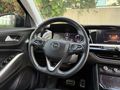 2023 MODEL OPEL GRANDLAND 50.ooo KM