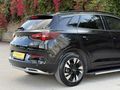2023 MODEL OPEL GRANDLAND 50.ooo KM