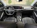 2023 MODEL OPEL GRANDLAND 50.ooo KM